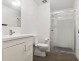 30/69-73 Elizabeth Drive, Liverpool NSW 2170