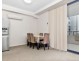30/69-73 Elizabeth Drive, Liverpool NSW 2170