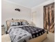 30/69-73 Elizabeth Drive, Liverpool NSW 2170