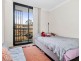 30/69-73 Elizabeth Drive, Liverpool NSW 2170