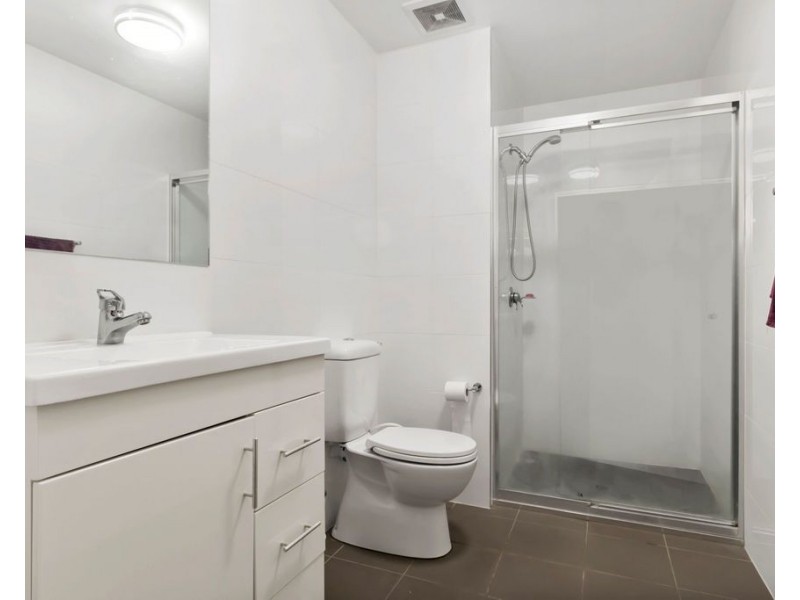 30/69-73 Elizabeth Drive, Liverpool NSW 2170