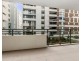 30/69-73 Elizabeth Drive, Liverpool NSW 2170