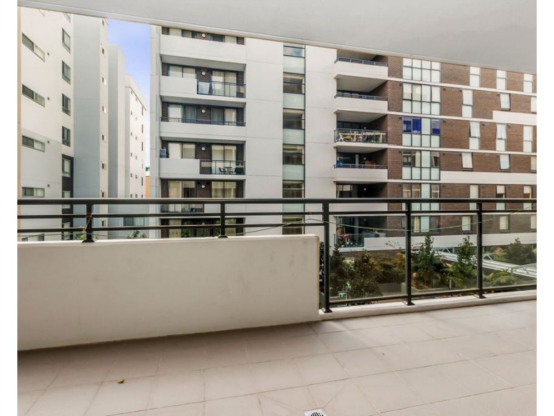 30/69-73 Elizabeth Drive, Liverpool NSW 2170