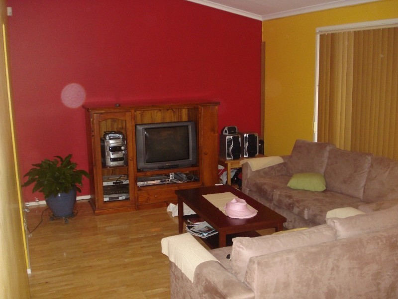 Bonnyrigg Heights NSW 2177