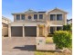 24 Andrews Circuit, Horningsea Park NSW 2171