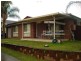 30 Albatross Avenue, Hinchinbrook NSW 2168