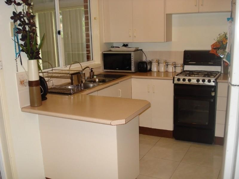 30 Albatross Avenue, Hinchinbrook NSW 2168