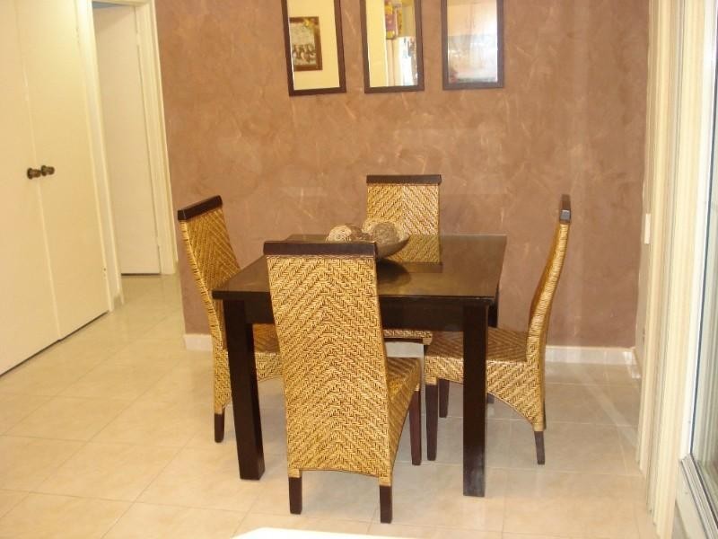 30 Albatross Avenue, Hinchinbrook NSW 2168