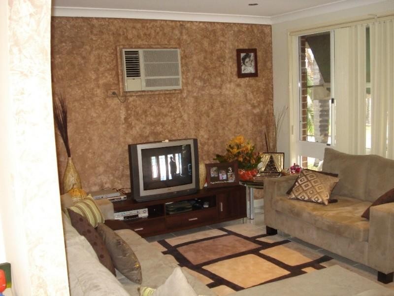 30 Albatross Avenue, Hinchinbrook NSW 2168