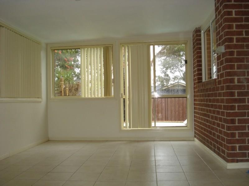 30 Albatross Avenue, Hinchinbrook NSW 2168