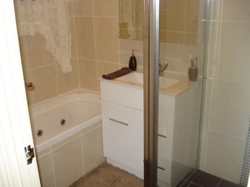 30 Albatross Avenue, Hinchinbrook NSW 2168