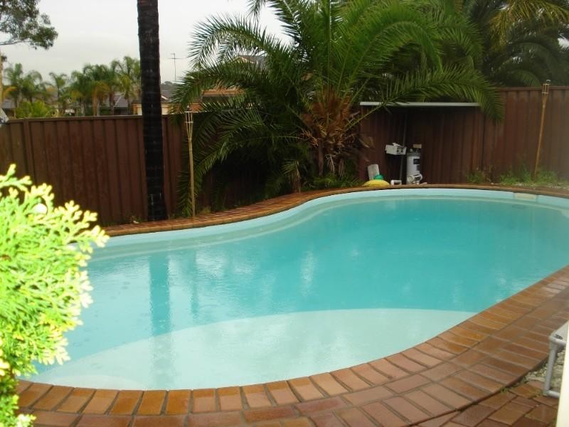 30 Albatross Avenue, Hinchinbrook NSW 2168