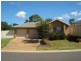 21 Barrington Crescent, Holsworthy NSW 2173