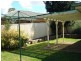 21 Barrington Crescent, Holsworthy NSW 2173