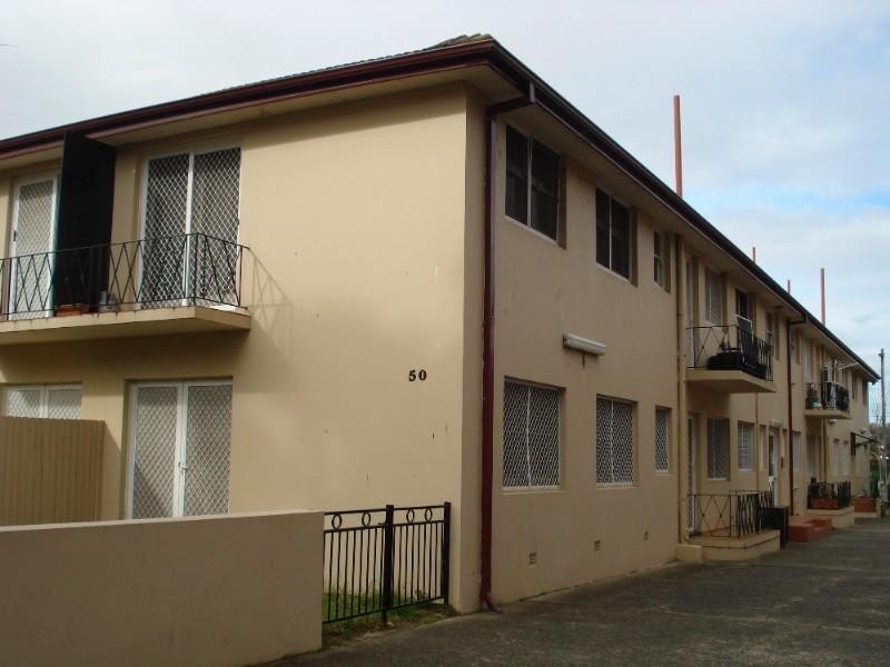 1/50 Speed Street, Liverpool NSW 2170