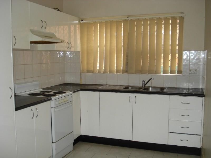 1/50 Speed Street, Liverpool NSW 2170