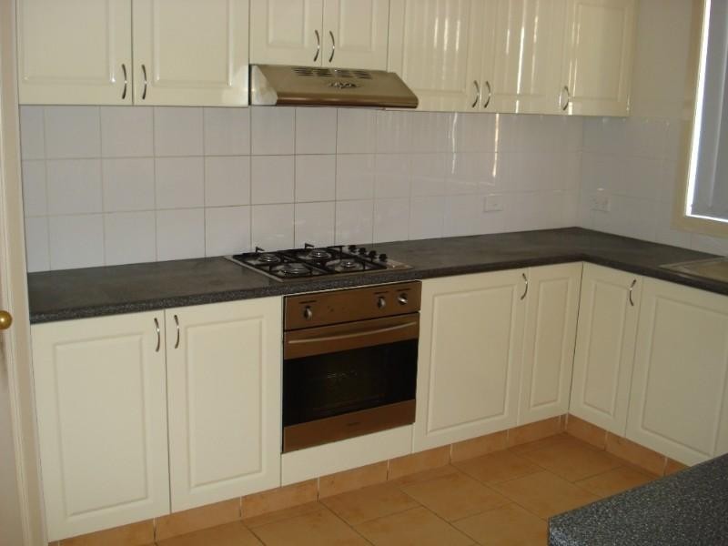 West Hoxton NSW 2171