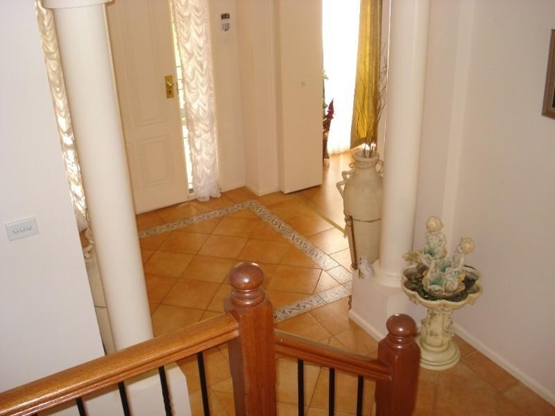 Voyager Point NSW 2172