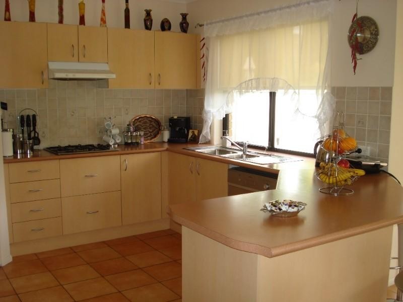 Voyager Point NSW 2172