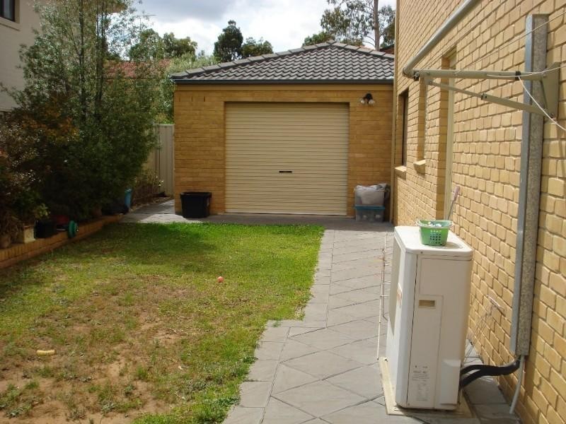 Voyager Point NSW 2172