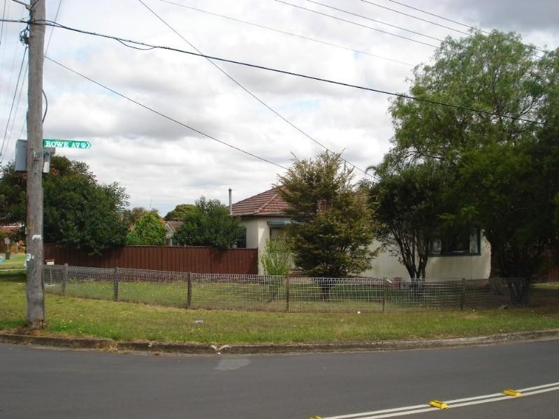 Lurnea NSW 2170