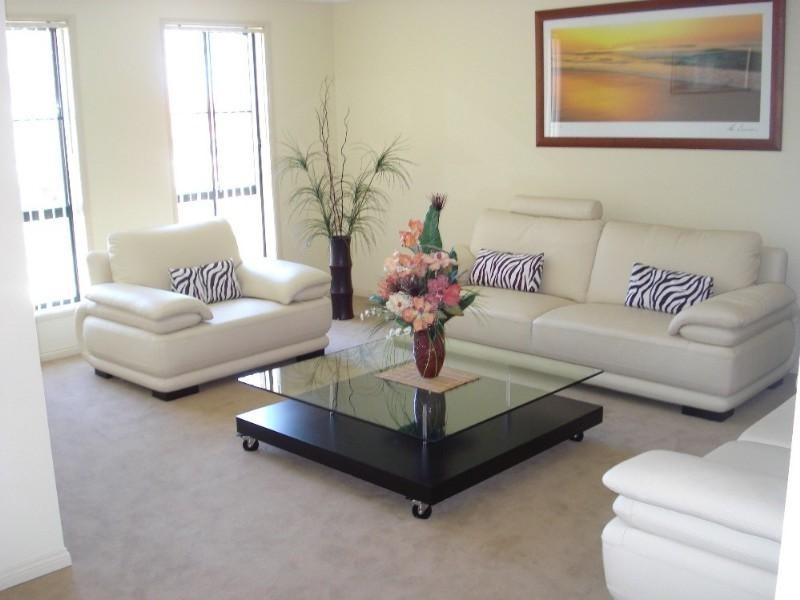 West Hoxton NSW 2171