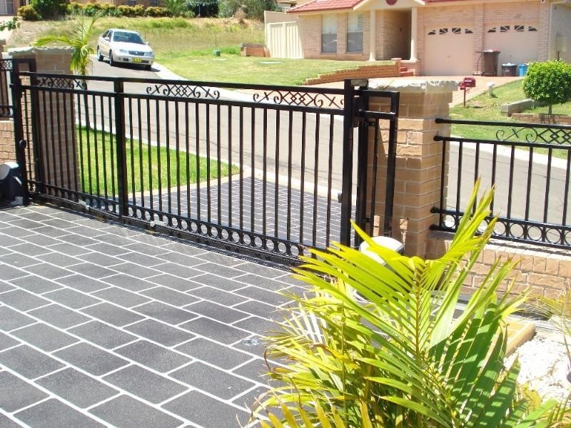 West Hoxton NSW 2171