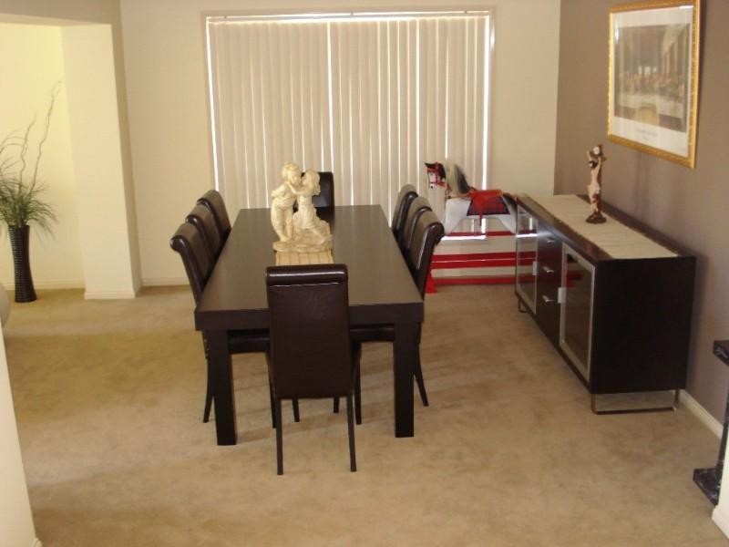 West Hoxton NSW 2171