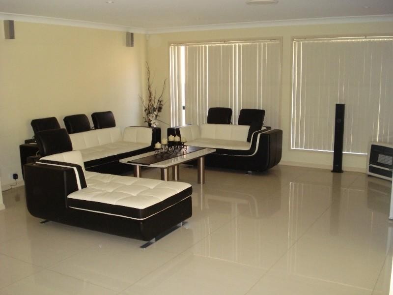 West Hoxton NSW 2171