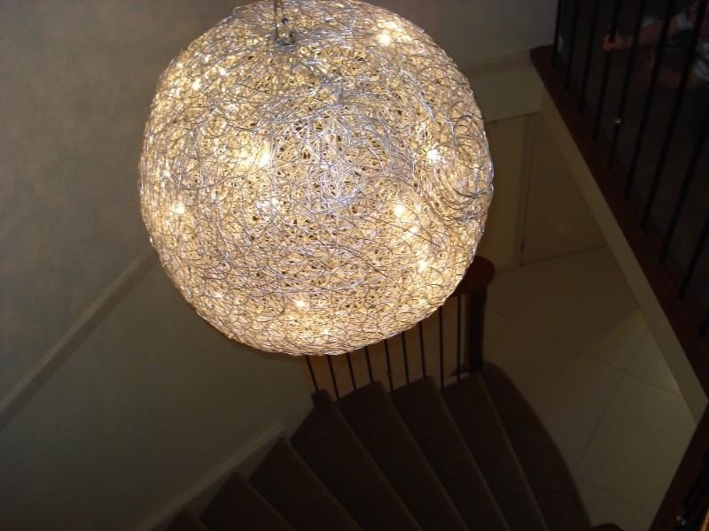 West Hoxton NSW 2171