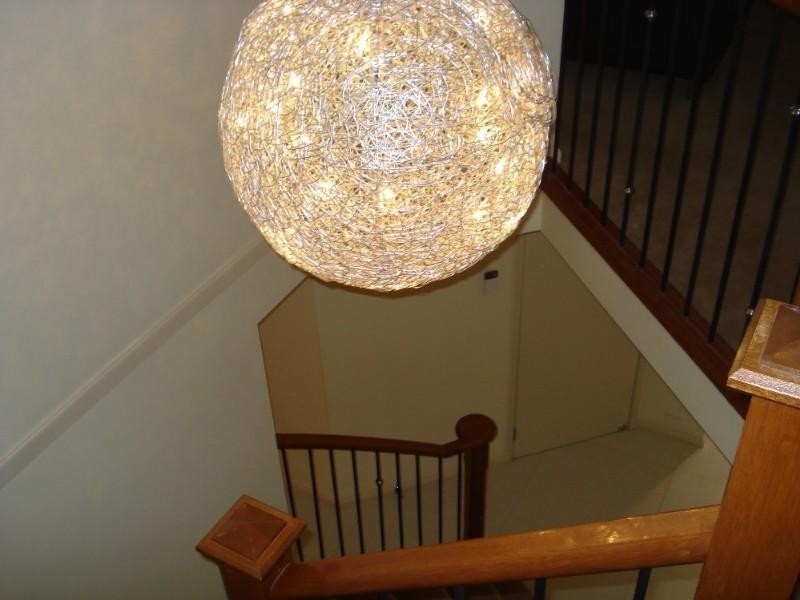 West Hoxton NSW 2171