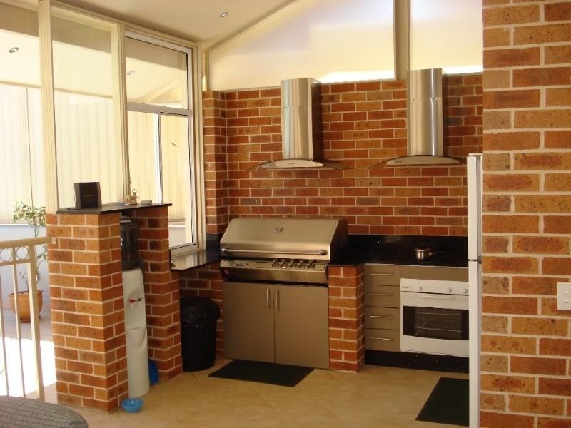 Cecil Hills NSW 2171