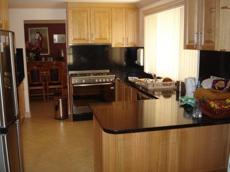 Cecil Hills NSW 2171