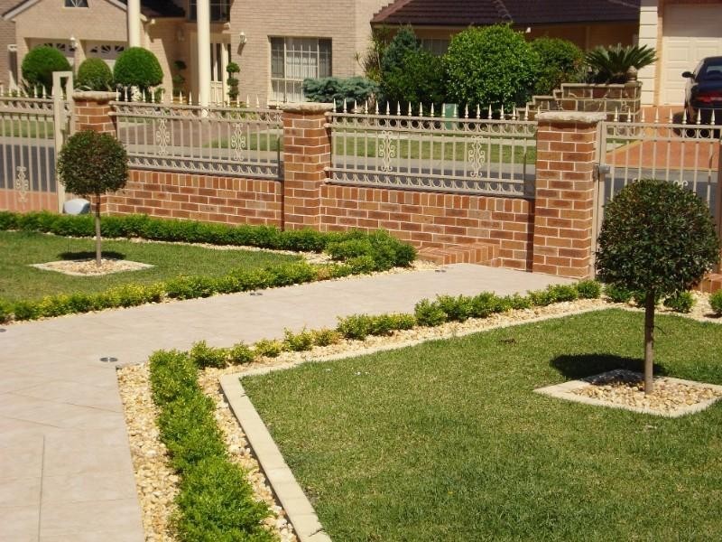 Cecil Hills NSW 2171