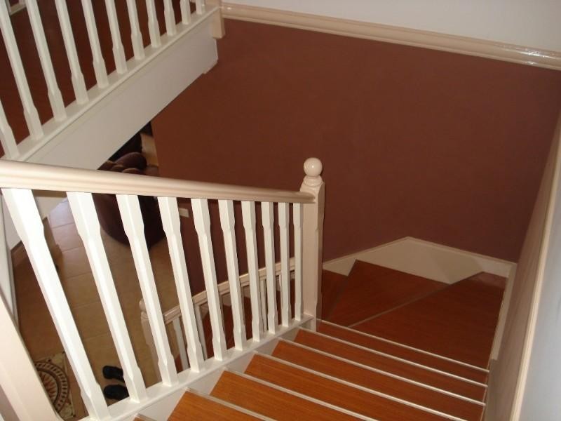 Cecil Hills NSW 2171