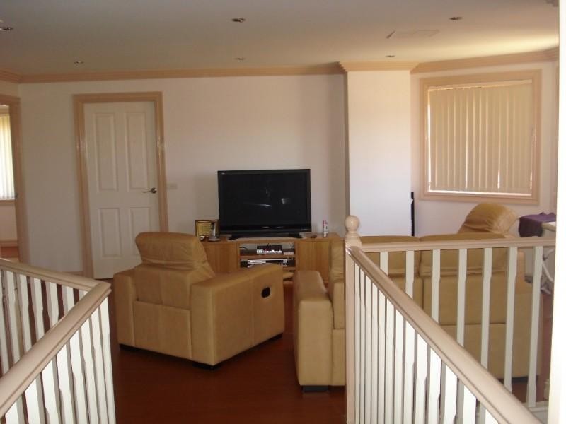 Cecil Hills NSW 2171