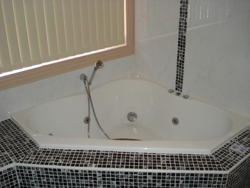 Cecil Hills NSW 2171