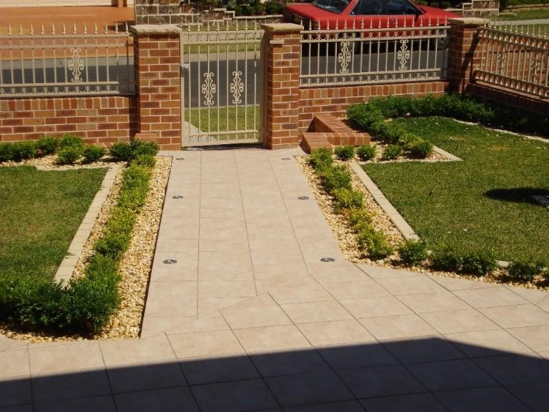 Cecil Hills NSW 2171