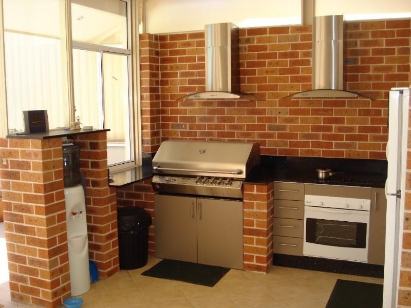 Cecil Hills NSW 2171