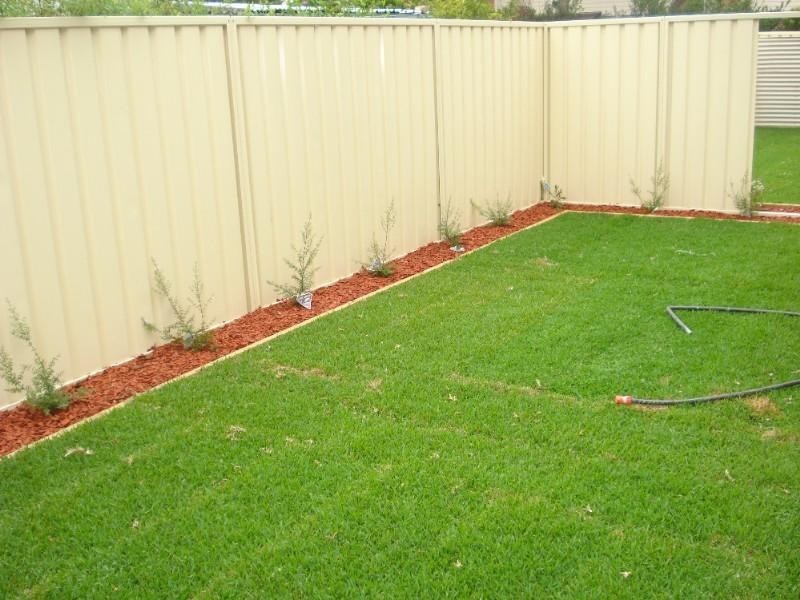 1/32 Webster Road, Lurnea NSW 2170