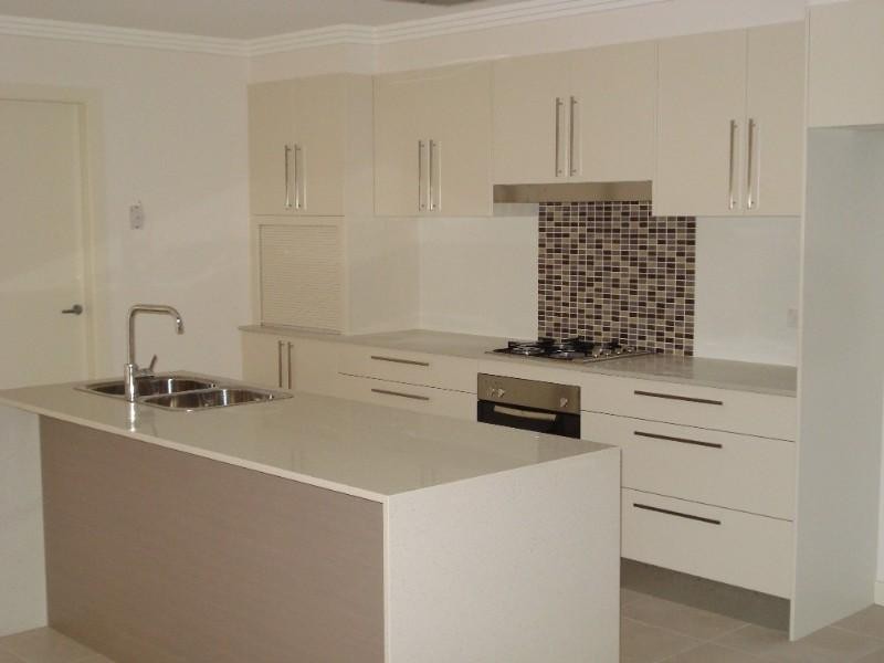 Chipping Norton NSW 2170