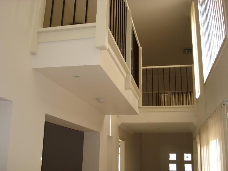 Chipping Norton NSW 2170