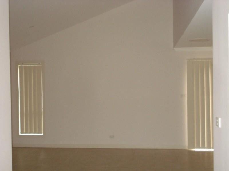 Chipping Norton NSW 2170