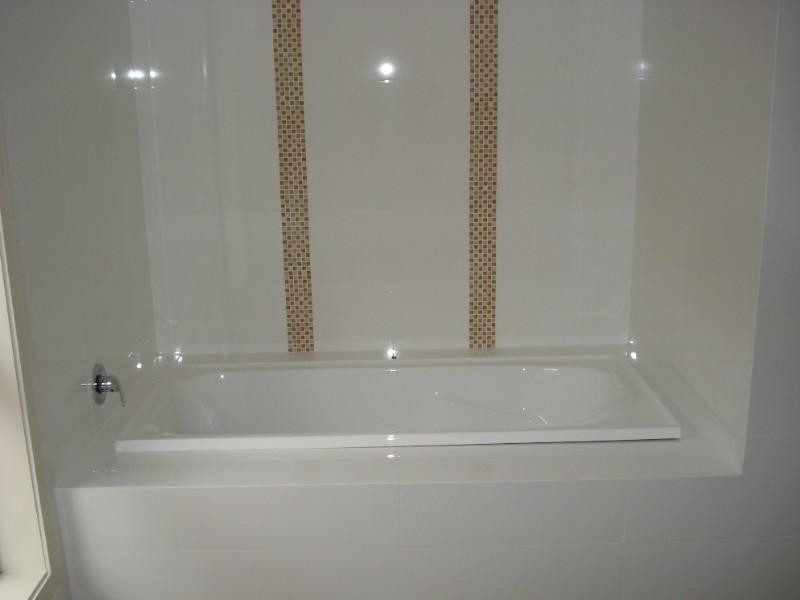 Chipping Norton NSW 2170