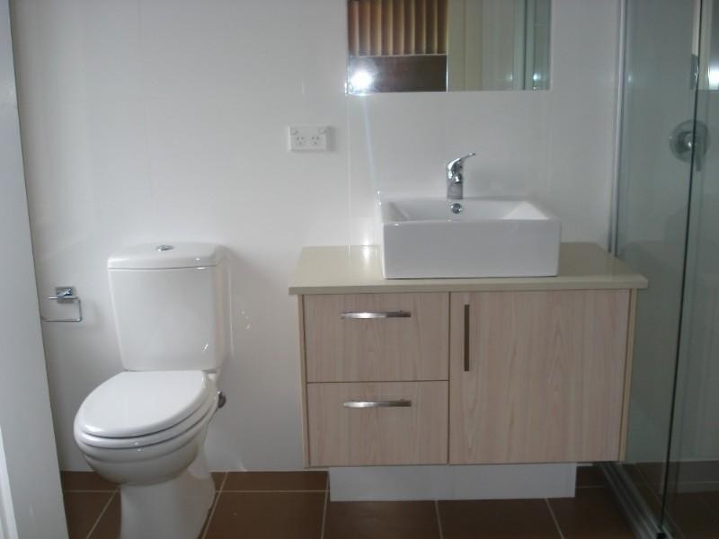 Chipping Norton NSW 2170