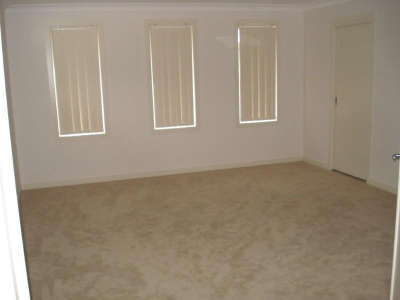 Chipping Norton NSW 2170