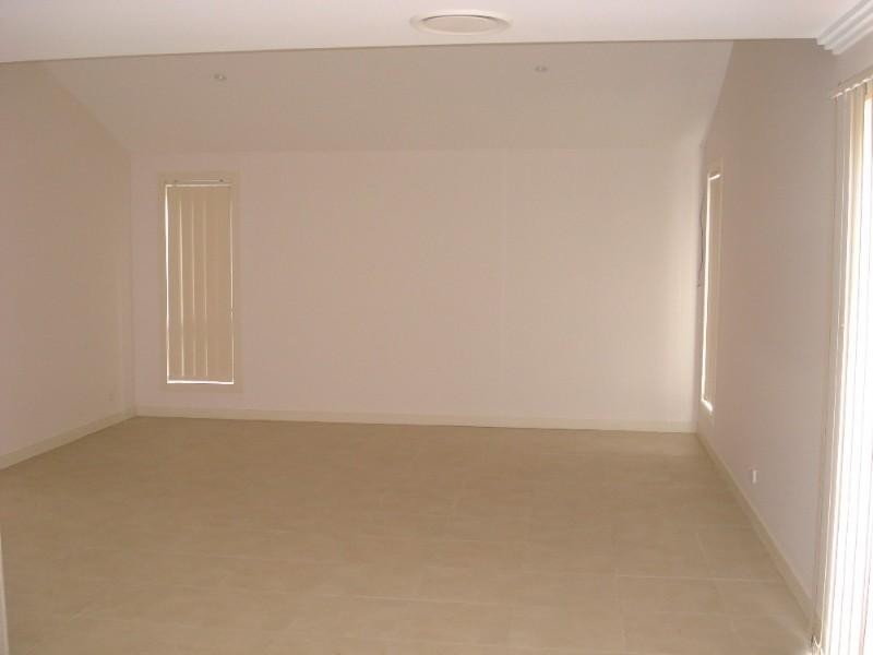 Chipping Norton NSW 2170