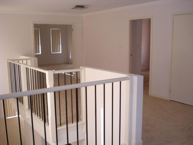 Chipping Norton NSW 2170