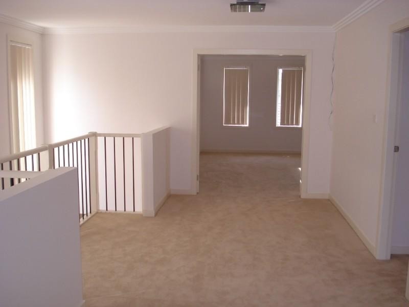 Chipping Norton NSW 2170