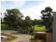 Chipping Norton NSW 2170